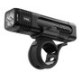 Farol de Bicicleta Knog Blinder USB 900 Lúmens