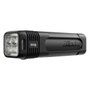 Farol de Bicicleta Knog Blinder USB 900 Lúmens