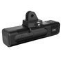 Farol de Bicicleta Knog Blinder USB 900 Lúmens