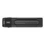 Farol de Bicicleta Knog Blinder USB 900 Lúmens