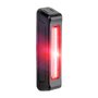Kit Iluminação Farol Leão Led 300 Lúmens + Sinalizador Leão Led 100 Lúmens