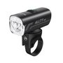 Farol de Bicicleta Magicshine Allty USB 400 Lúmens