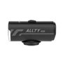 Farol de Bicicleta Magicshine Allty USB 400 Lúmens