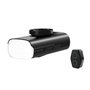 Farol de Bicicleta Magicshine EVO 1300 Lúmens