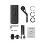 Farol de Bicicleta Magicshine EVO 1300 Lúmens