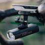 Farol de Bicicleta Magicshine EVO 1300 Lúmens