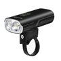 Farol de Bicicleta Magicshine RAY USB 2100 Lúmens