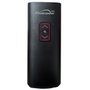Farol de Bicicleta Magicshine RAY USB 2100 Lúmens