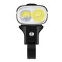 Farol de Bicicleta Magicshine RAY USB 2100 Lúmens