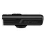 Farol de Bicicleta Magicshine RAY USB 2100 Lúmens