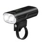 Farol de Bicicleta Magicshine RAY USB 2100 Lúmens
