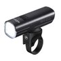 Farol de Bicicleta Magicshine RN 1200 USB 1200 Lúmens