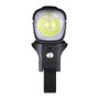 Farol de Bicicleta Magicshine RN 1200 USB 1200 Lúmens
