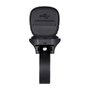 Farol de Bicicleta Magicshine RN 1200 USB 1200 Lúmens