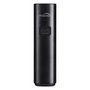 Farol de Bicicleta Magicshine RN 1200 USB 1200 Lúmens