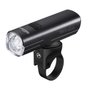 Farol de Bicicleta Magicshine RN USB 1200 Lúmens