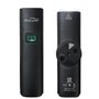 Farol de Bicicleta Magicshine RN USB 1200 Lúmens
