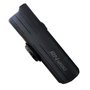Farol de Bicicleta Magicshine RN USB 1200 Lúmens