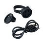 Farol de Bicicleta Magicshine RN USB 1200 Lúmens