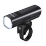 Farol de Bicicleta Magicshine RN USB 1200 Lúmens