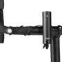 Farol de Bicicleta Ravemen CR1000 USB 1000 Lúmens