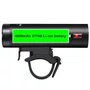 Farol de Bicicleta Ravemen CR1000 USB 1000 Lúmens