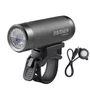 Farol de Bicicleta Ravemen CR300 USB 300 Lúmens