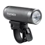 Farol de Bicicleta Ravemen CR300 USB 300 Lúmens