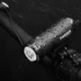 Farol de Bicicleta Ravemen CR300 USB 300 Lúmens