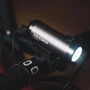 Farol de Bicicleta Ravemen CR300 USB 300 Lúmens
