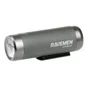 Farol de Bicicleta Ravemen CR300 USB 300 Lúmens