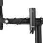 Farol de Bicicleta Ravemen CR700 USB 700 Lúmens