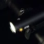 Farol de Bicicleta Ravemen CR700 USB 700 Lúmens