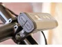 Farol de Bicicleta Ravemen PR1600 USB 1600 Lúmens