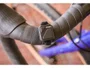 Farol de Bicicleta Ravemen PR1600 USB 1600 Lúmens