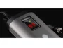 Farol de Bicicleta Ravemen PR1600 USB 1600 Lúmens