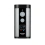 Farol de Bicicleta Ravemen PR2400 USB 2400 Lúmens