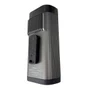 Farol de Bicicleta Ravemen PR2400 USB 2400 Lúmens