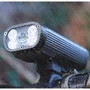 Farol de Bicicleta Ravemen PR2400 USB 2400 Lúmens