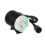 Farol de Bicicleta Rontek Eagle BLT-027 1400 Lúmens