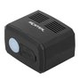 Farol De Bicicleta Rontek Eagle USB 600 Lumens