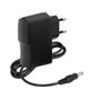 Farol de Bicicleta Rontek Eagle USB 700 Lúmens