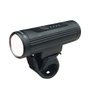 Farol de Bicicleta TSW LED USB 700 Lúmens