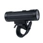 Farol de Bicicleta TSW LED USB 700 Lúmens