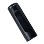 Farol de Bicicleta TSW LED USB 700 Lúmens