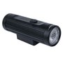 Farol de Bicicleta TSW LED USB 700 Lúmens