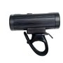 Farol de Bicicleta TSW LED USB 700 Lúmens