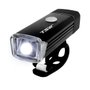 Farol de Bicicleta TSW USB 180 Lúmens