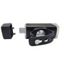 Farol de Bicicleta TSW USB 180 Lúmens