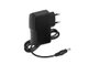 Farol de Bicicleta Rontek Eagle BLT-027 1400 Lúmens